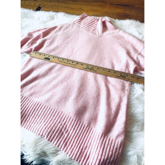 Duffy Cashmere Sweater - Picture 7 of 8